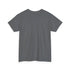 Western New England College Grateful Dead T-Shirt StealieShop